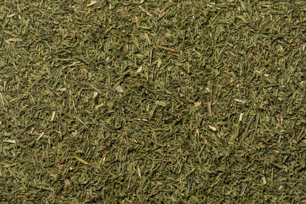 Whole Dill Weed (1 lb.)